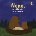 Nonos kleine Welt